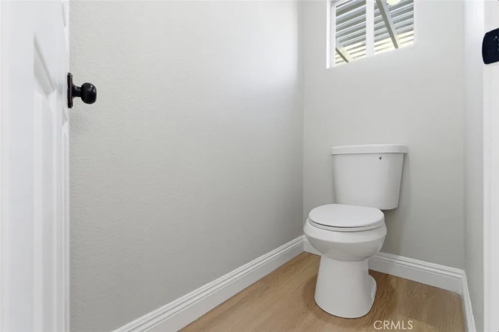 33630 Brushy Hollow, Yucaipa, California 92399 home-pic-33